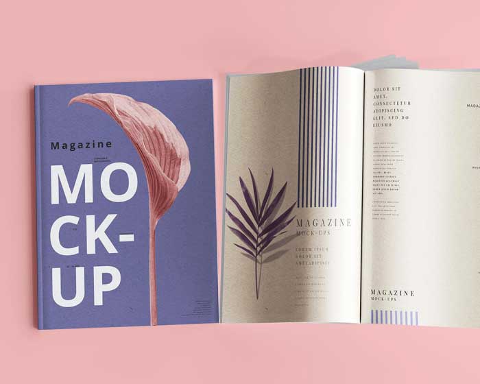 Sales Copy